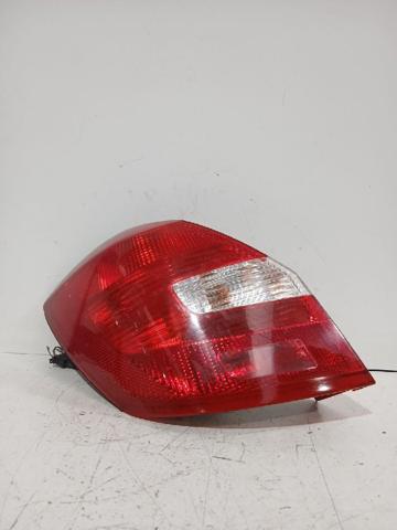 5J6945111 VAG