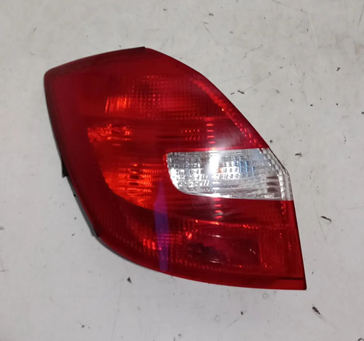 5J6945111 VAG