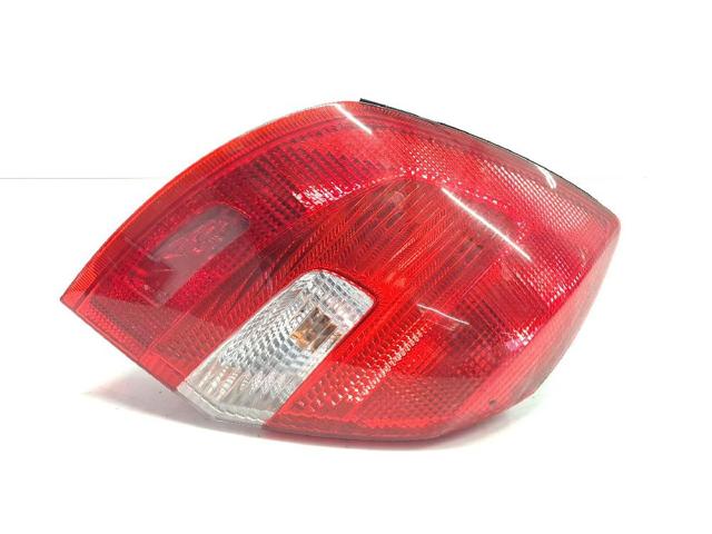 5J6945111 VAG