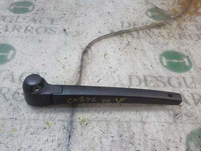 5J6955707 VAG