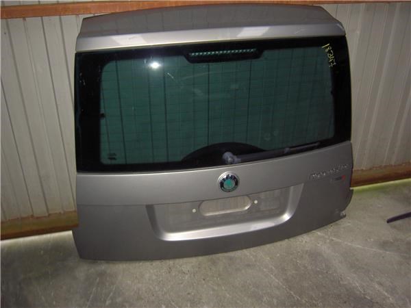 5J7827025K VAG