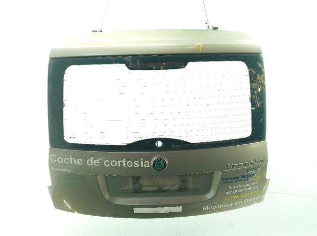 5J7827025K VAG