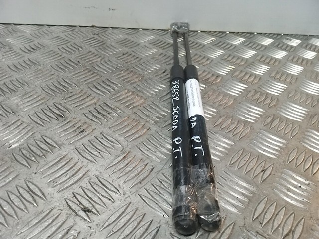 5J7827550 VAG