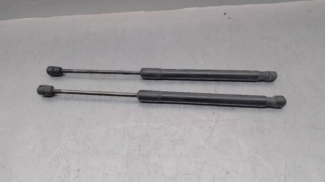 5J7827550 VAG