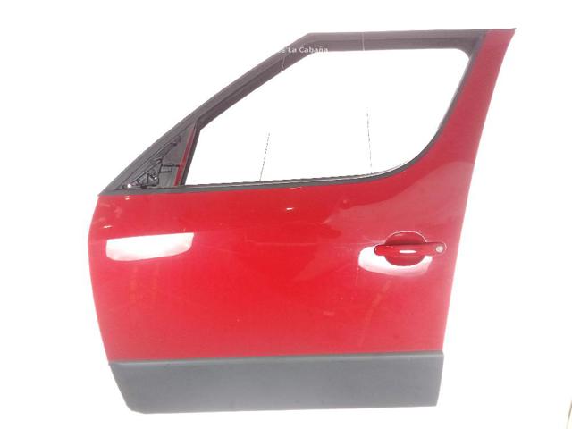 5J7831055 VAG