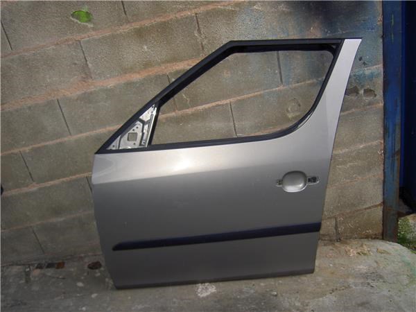 5J7831055 VAG