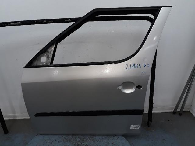 5J7831055 VAG