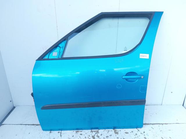 5J7831055 VAG