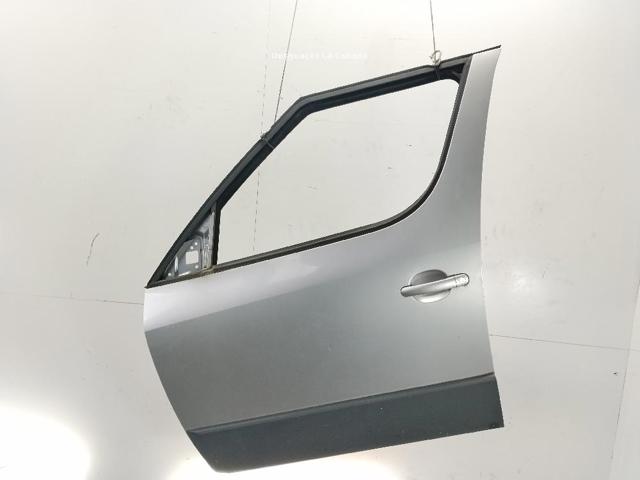 5J7831055 VAG