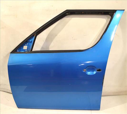 5J7831055 VAG