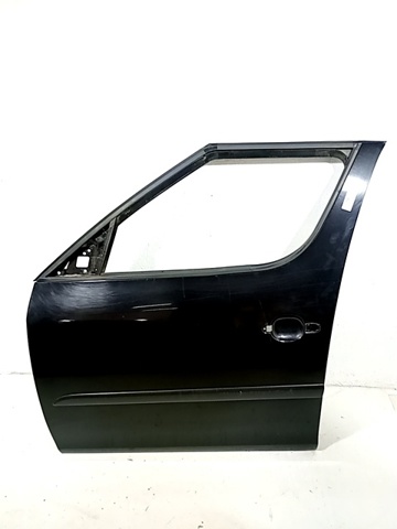 5J7831055 VAG