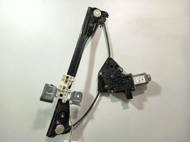 5J7837401 VAG