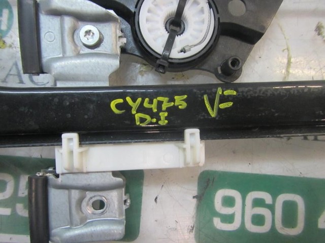 5J7837461 VAG