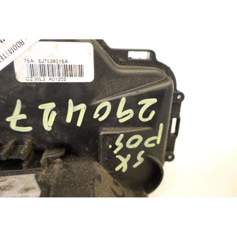 5J7839015B VAG