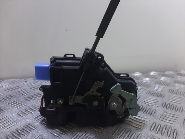 5J7839016B VAG