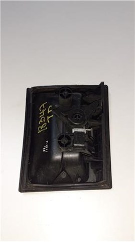 5J7839206A VAG