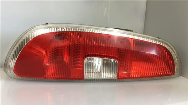 5J7945095 VAG