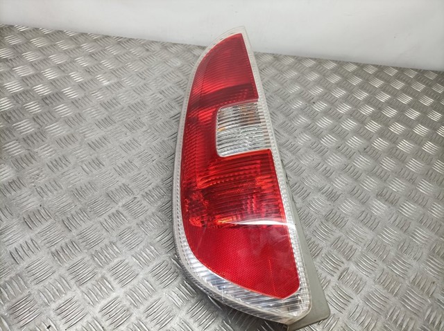 5J7945095 VAG