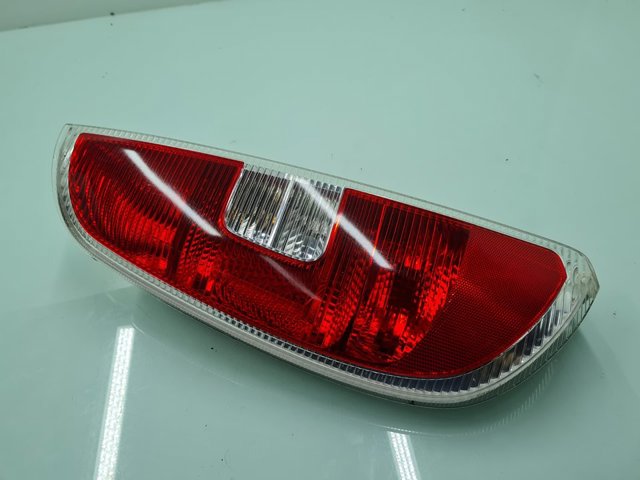 5J7945095 VAG
