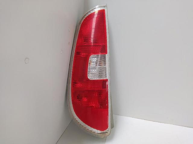 5J7945095 VAG