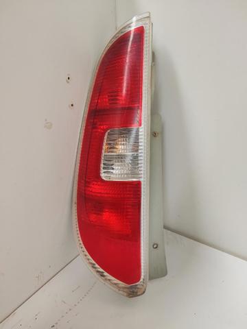 5J7945095 VAG