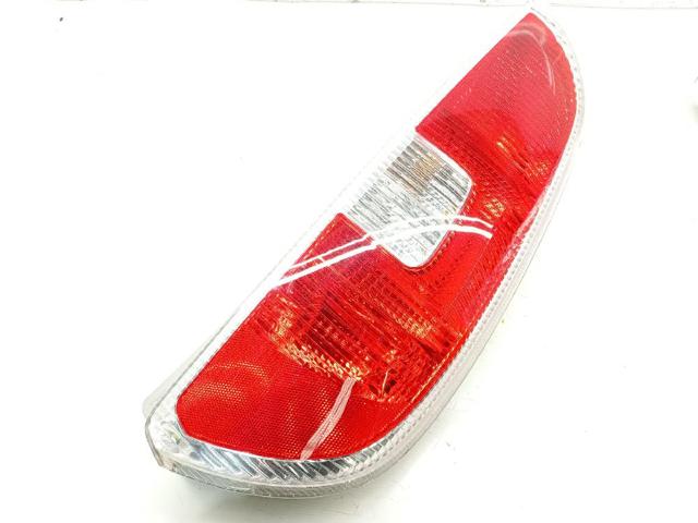 Lanterna traseira direita 5J7945096 VAG