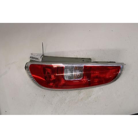 5J7945112 VAG