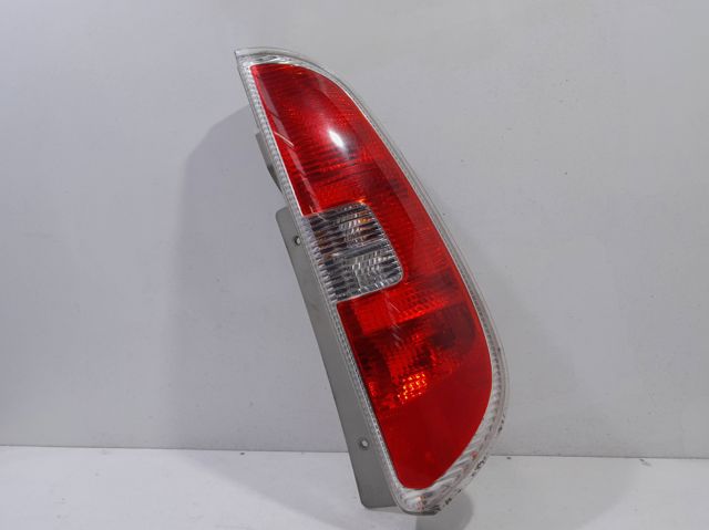 5J7945112 VAG