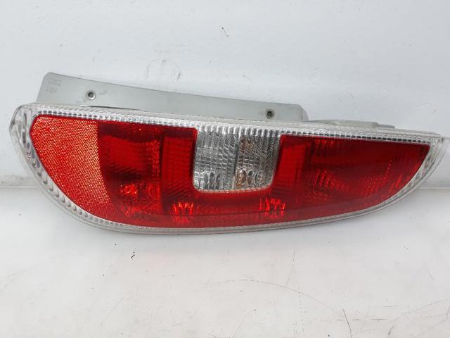 5J7945112 VAG