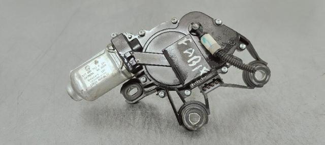 5J7955711A VAG
