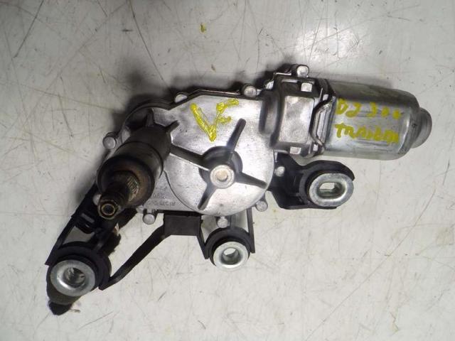 5J7955711B VAG