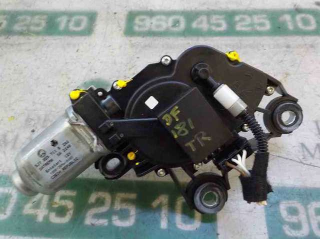5J7955711B VAG