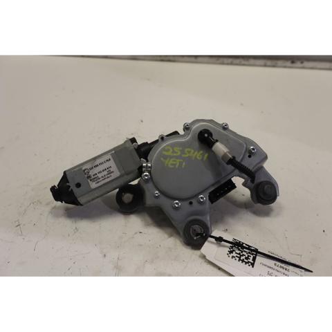 5J7955711C VAG