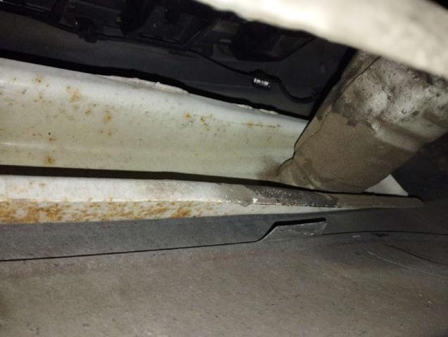 5J9807305C VAG