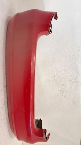 5J9807421D VAG