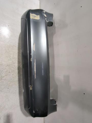 5J9807421D VAG