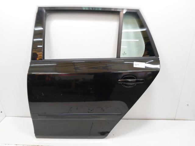 5J9833051 VAG