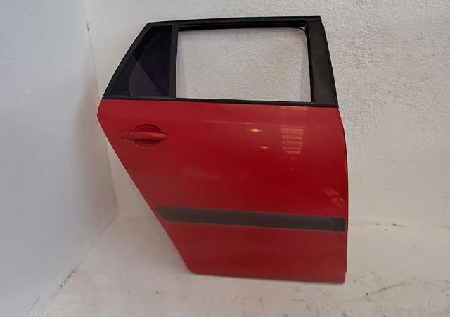 5J9833056 VAG