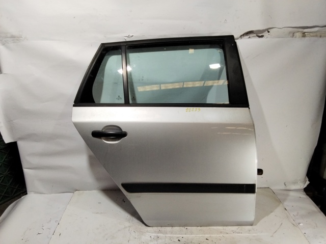 5J9833056 VAG