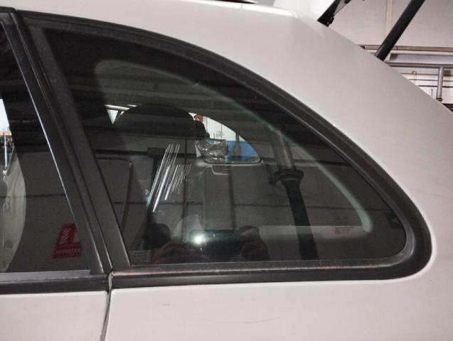 5J9845297K VAG