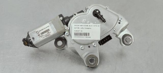 5J9955711B VAG