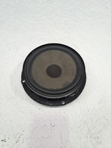 5JA035411A VAG
