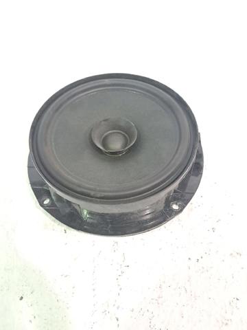 5JA035411C VAG