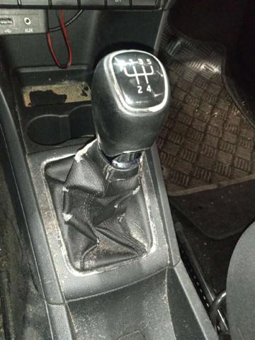 5JA711049A VAG