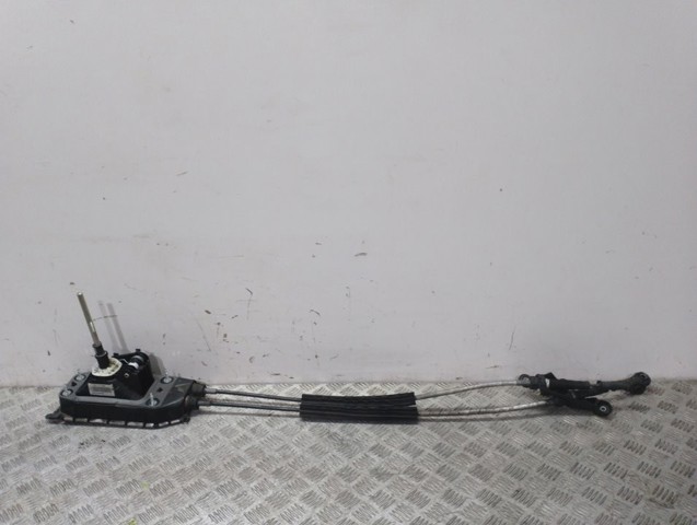 5JA711049A VAG