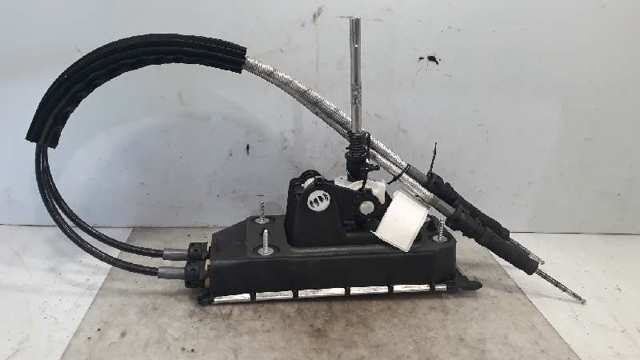 5JA711049A VAG