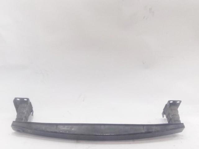 5JA807109A VAG
