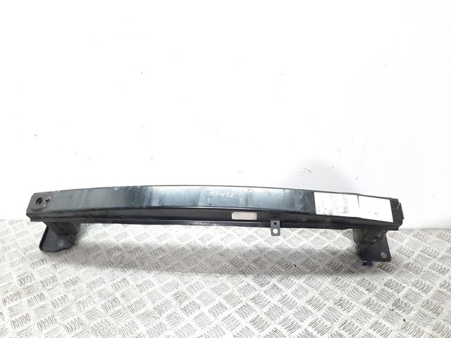 5JA807109A VAG