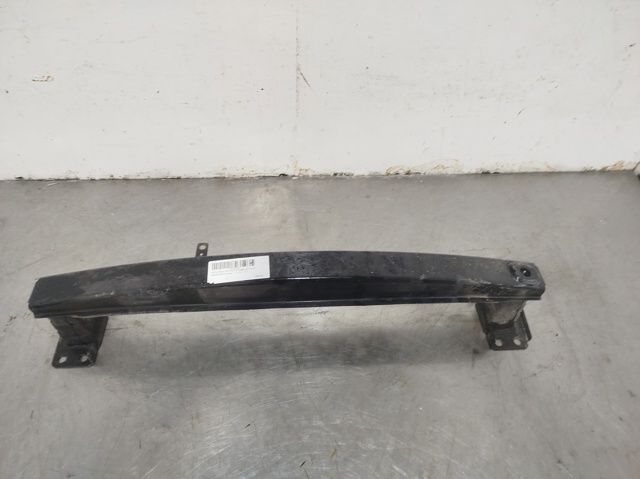 5JA807109C VAG