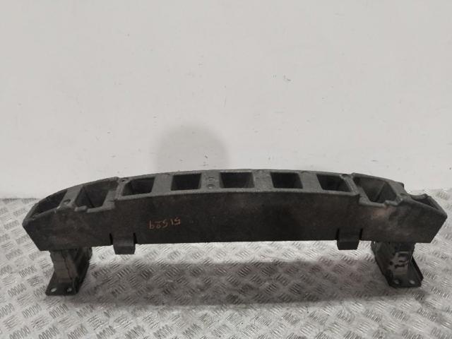 5JA807109C VAG